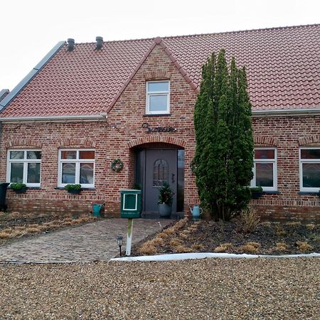 Bazien Luxe Kamer Bij Strand En Kreek Natuur En Veel Faciliteiten Westkapelle Exterior foto