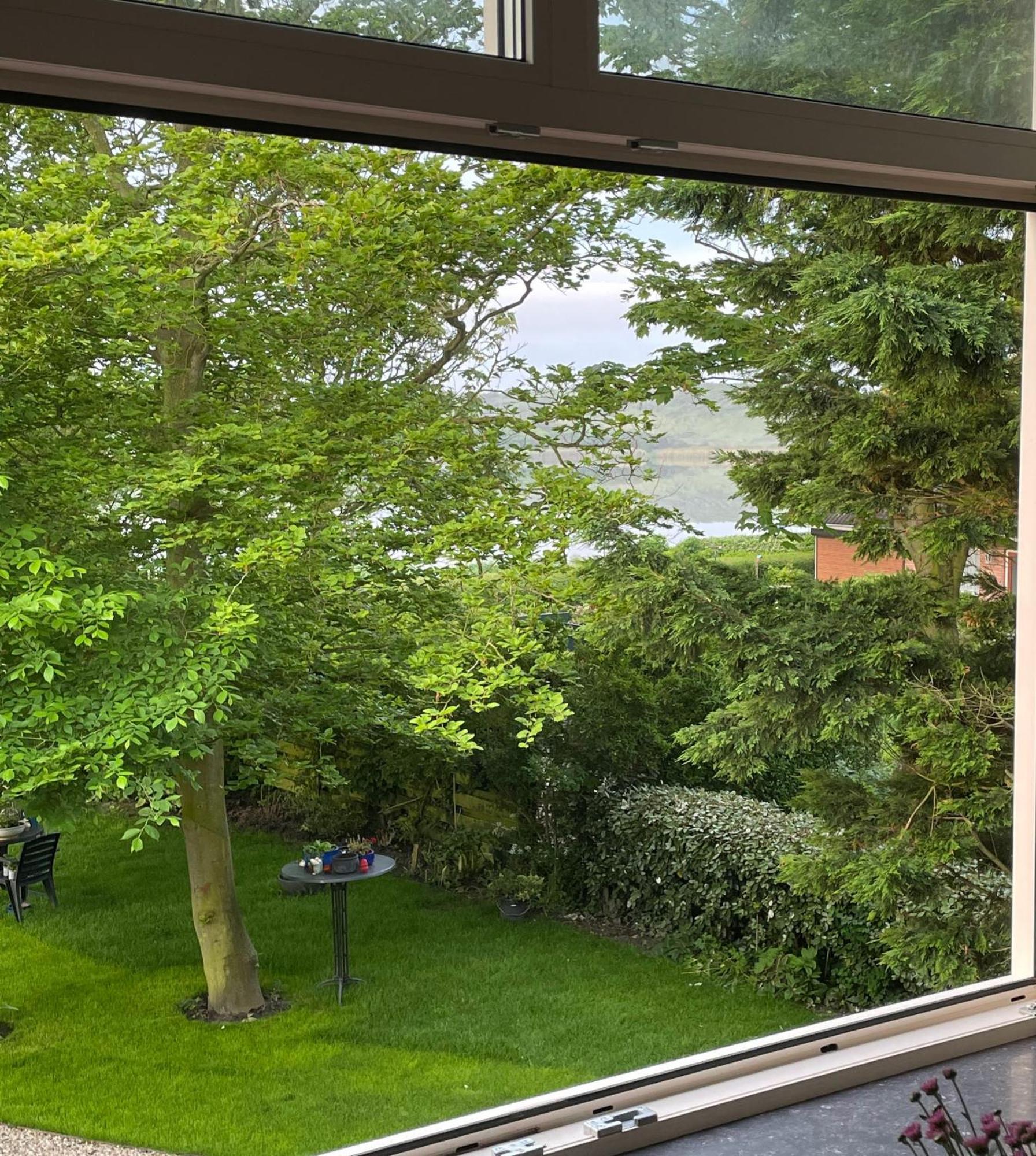 Bazien Luxe Kamer Bij Strand En Kreek Natuur En Veel Faciliteiten Westkapelle Exterior foto